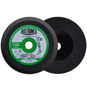 Copa Abrasiva para Concreto de 5 x 2 x 5/8-11 Austromex 361