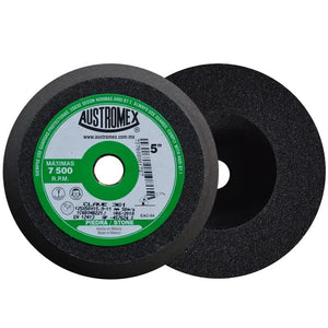 Copa Abrasiva para Concreto de 5 x 2 x 5/8-11 Austromex 361