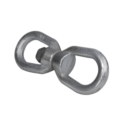 Destorcedor de Cadena 3/8