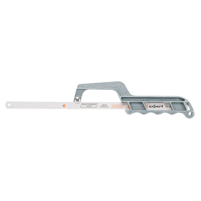 Mini Arco 12