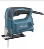 Sierra Caladora 450 Watts 1 Velocidad, Makita 4326