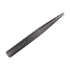 Punto para Centrar 90 7/16" Urrea 41-7/16