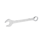 Llave Combinada Extralarga 1-7/8" x 509 mm De Largo, Expert 15635