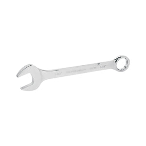Llave Combinada Extralarga 1-7/8" x 509 mm De Largo, Expert 15635