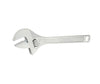 Llave ajustable cromada 15" Surtek 515