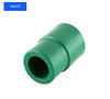 Reducción de 40 x 25 mm tuboplus Rotoplas 200143