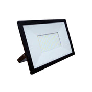 Reflector LED delgado 150W Surtek RFL150