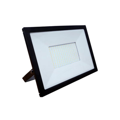 Reflector LED delgado 150W Surtek RFL150