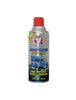 Arrancador para Motor 312 Gramos TF 111-A