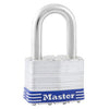 Candado Master Lock 5ESPDLF 5DLF