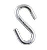 Gancho "S" para cable de 1/4' Surtek GANS4