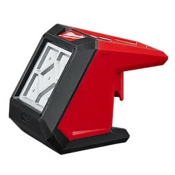 Lámpara Compacta M12 FLOOD LIGHT Millwaukee 2364-20