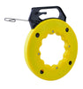 Guía jalacable 15 m Surtek 112600