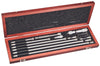Micrómetro tubular interno R1 1/2 A 32" Starrett 823FZ