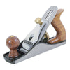 Cepillo Para Carpintero Base Lisa No.5, Surtek 120405