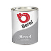 Medio Aluminio para Exteriores 150, Berel 150-3