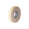 Cinta Doble Cara De 19 mm x 5 m, Truper 11725