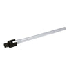 Mango Articulado 3/4" x 20 3/16" Urrea 5668