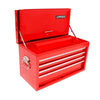 Gabinete superior 4 gavetas 27" uso industrial  I27S4 Urrea