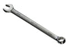 Llave Mixta De 2", 12 Puntos, Williams 11164