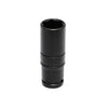 Dado de Impacto 1/2 pared delgada 6 puntas 1-1/4" Urrea 7340HD