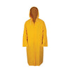 Impermeable Gabardina EG Dermacare I-4249-XL