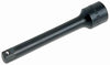 Extencion De Impacto 1/2 X 3/8", Williams BS-05B