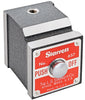Base Magnética Solamente Starrett 657P