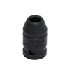 Dado de Impacto 9/16" 12 Puntas Cuadro de 1/2" Urrea 7418