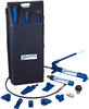 Kit De Mantenimiento De 10 Toneladas, Williams JHW4M10T