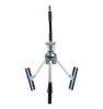 Juego de bruñidora para cilindros de motor2-7" Surtek 107227