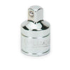 Adaptador De Impacto 3/8 F X 1/4 M, Willams 31008