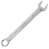 Llave Combinada 12 Puntas 3/4" Surtek 100174