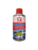 Anti-Derrapante para Bandas en Aerosol Cosmético P/Banda Aerosol 250g TF 92-A