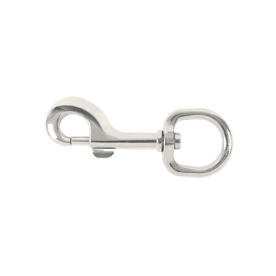 Bandola De Zinc De 1