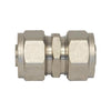 COPLE 1" X 1" COMP GAS (9043081)- 10xCAJA Coflex CG-CU33-CC
