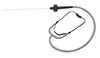 Estetoscopio Mecanico, Snap-On GA111D