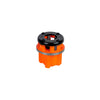Dado 1/2" Para Tarrajas TA-850 y TA-851, Truper 13074