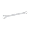 Llave Combinada Extralarga 11/16" x 259 mm De Largo, Expert 15597