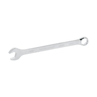 Llave Combinada Extralarga 11/16" x 259 mm De Largo, Expert 15597