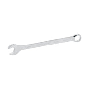 Llave Combinada Extralarga 11/16" x 259 mm De Largo, Expert 15597