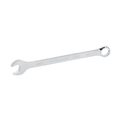 Llave Combinada Extralarga 11/16