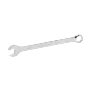 Llave Combinada Extralarga 11/16" x 259 mm De Largo, Expert 15597