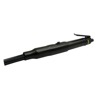 Escareador Neumático 15" 4600 GPM Uso Pesado Urrea UP125