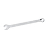 Llave Combinada Extralarga 10 mm x 164 mm De Largo, Expert 15614