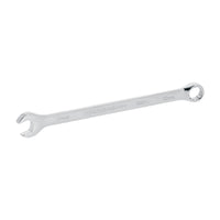 Llave Combinada Extralarga 10 mm x 164 mm De Largo, Expert 15614