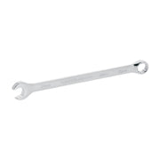 Llave Combinada Extralarga 10 mm x 164 mm De Largo, Expert 15614
