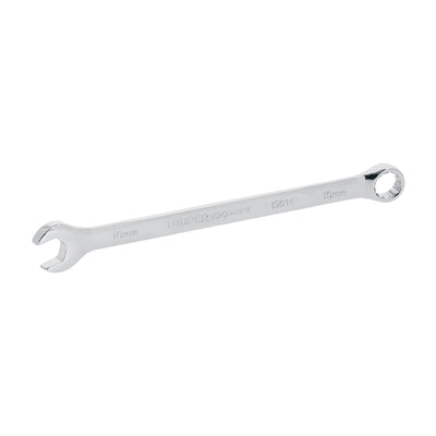 Llave Combinada Extralarga 10 mm x 164 mm De Largo, Expert 15614