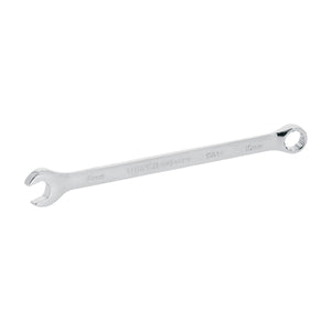 Llave Combinada Extralarga 10 mm x 164 mm De Largo, Expert 15614