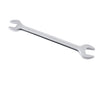Llave española pulido espejo en pulgadas, 1-1/16" x 1-1/4", Urrea 3051
